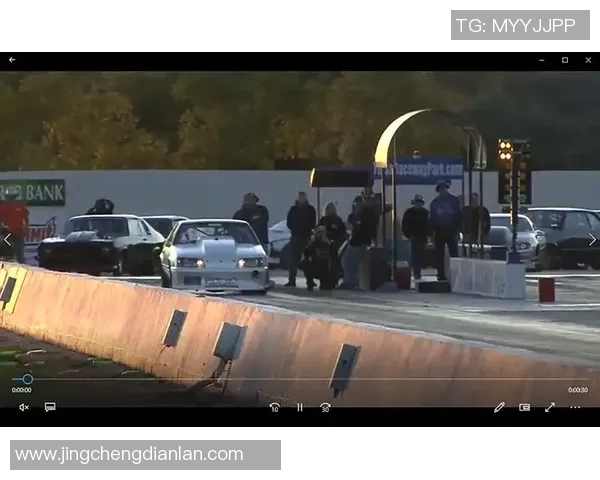 赛后分析：上海街舞队与重庆街舞队速度对决的精彩瞬间与战术解析