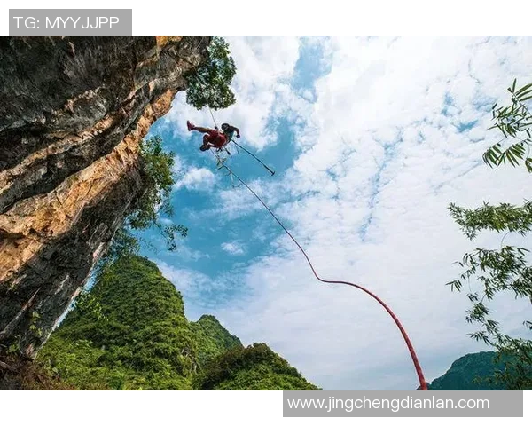 西安攀岩队在城市马拉松中的个人能力展现与点评分析