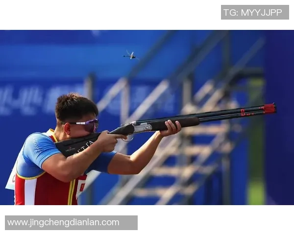 飞盘战术排行榜揭晓杭州飞盘队荣登第九名展现实力与潜力